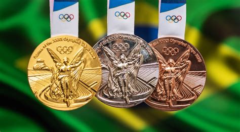 medalhas olimpiadas 2021